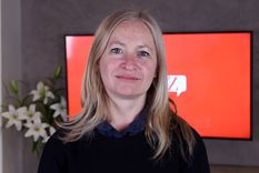 Foto: ALF PONCE MERCADO / MDZ