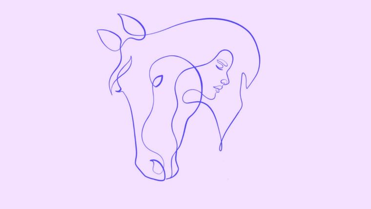 Test de personalidad