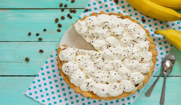 Foto: www.freepik.es