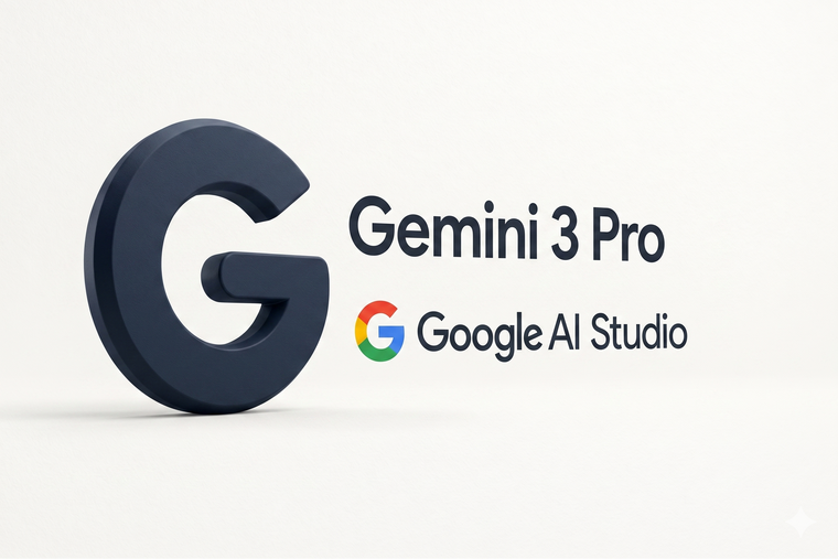Gemini 3 Pro: novedades para programadores y desarrolladores.