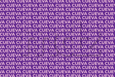 Este pequeño juego viral, aunque es solo un reto visual, nos invita a reflexionar.