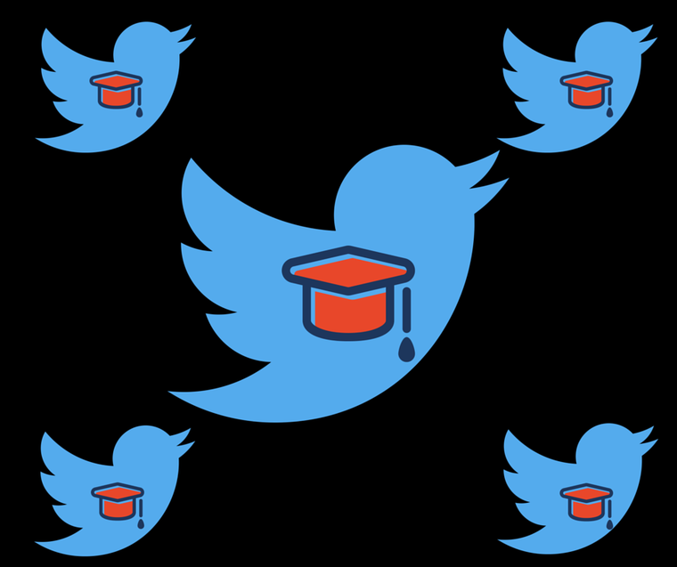 Foto: rodolfopardo.com