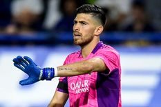 Flamento insiste por Rossi y hará lo imposible para llevárselo. Flamento insiste por Rossi y hará lo imposible para llevárselo.