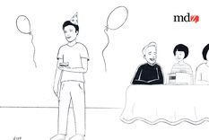 Foto: Andrés Hughes