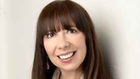 Laura Di Marco a MDZ: Macri ganó porque el país ya había cambiado