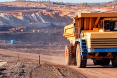 Foto: corporateit.cl Foto: corporateit.cl