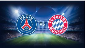 El PSG se impuso 5 a 4 en un partido extraordinario.