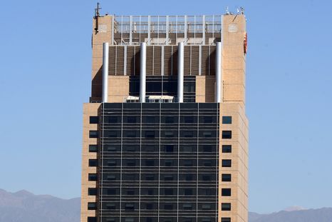 Grupo Huentala está vinculado a reconocidas marcas como Sheraton Mendoza Hotel. Grupo Huentala está vinculado a reconocidas marcas como Sheraton Mendoza Hotel.