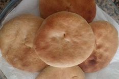 El mundo se resiste a rendirse a los pies de las raspaditas. Foto: Foto: Cookpad.