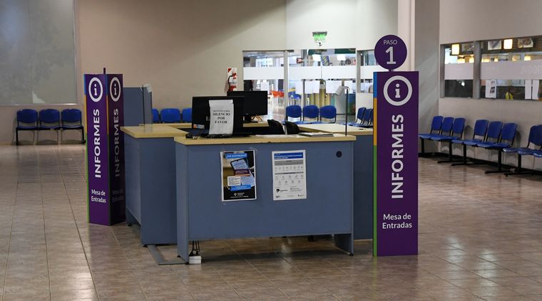 Foto: ALF PONCE MERCADO / MDZ