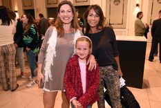 Foto: Alf Ponce / MDZ