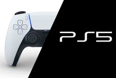 Atentos: pondrán a prueba el DualSense de PlayStation 5 en el Summer Game Fest