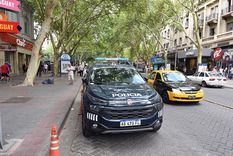 Foto: ALF PONCE MERCADO / MDZ