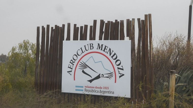 Con más de 100 años de historia, la institución atraviesa un momento de dudas por los rumores de traslado y la ausencia de comunicación oficial. Con más de 100 años de historia, la institución atraviesa un momento de dudas por los rumores de traslado y la ausencia de comunicación oficial.