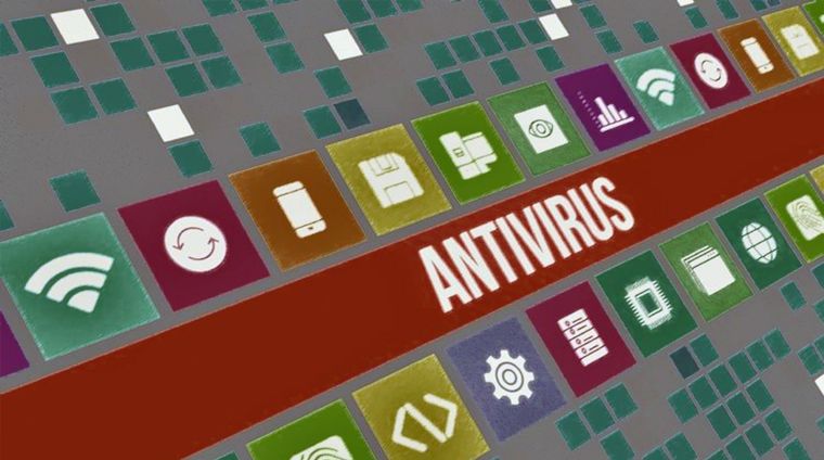 Foto: oficinadanet.com.br