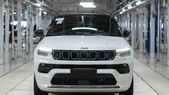 Jeep Compass 2026 Jeep Compass 2026