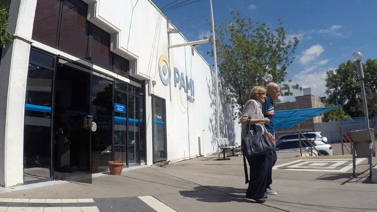 Conocé todos los requisitos para acceder a esta ayuda que Anses paga mensualmente.