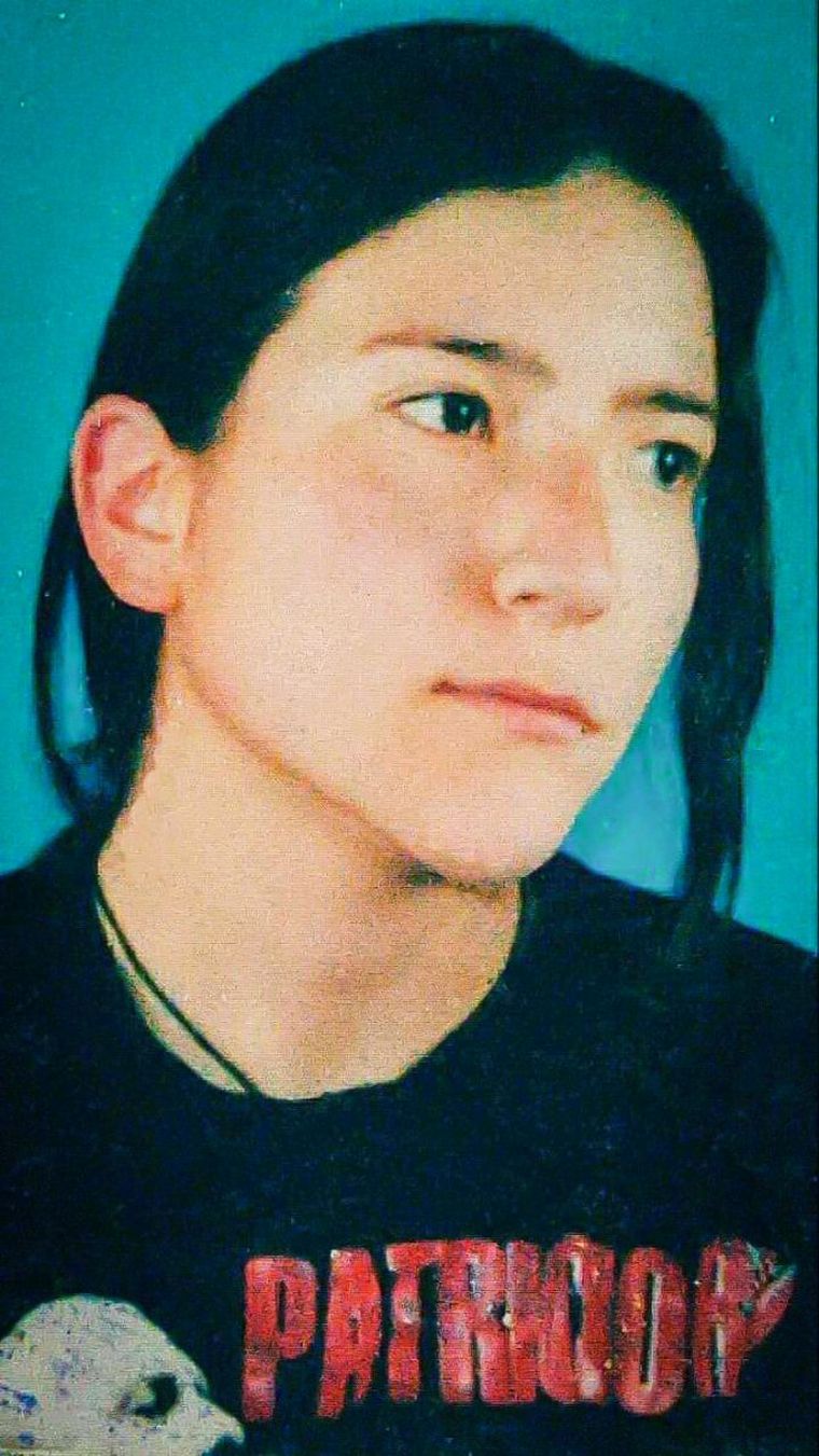 El caso de Paula Toledo sigue calando hondo en el departamento de San Rafael. El caso de Paula Toledo sigue calando hondo en el departamento de San Rafael.