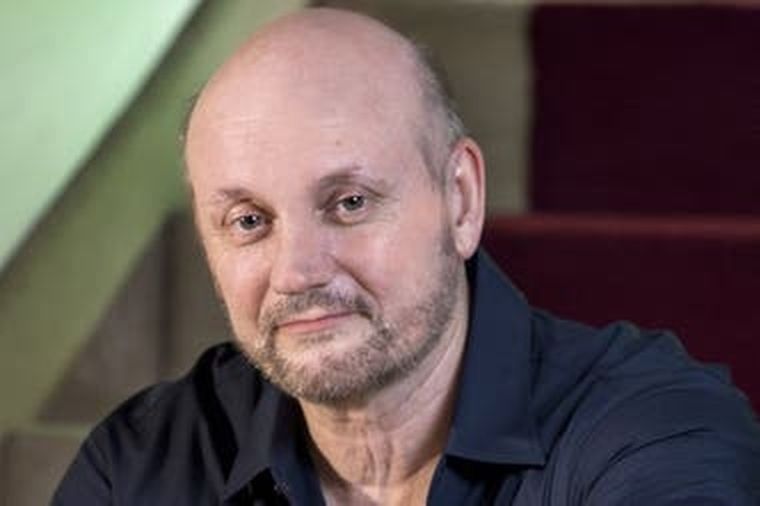 Juan José Campanella