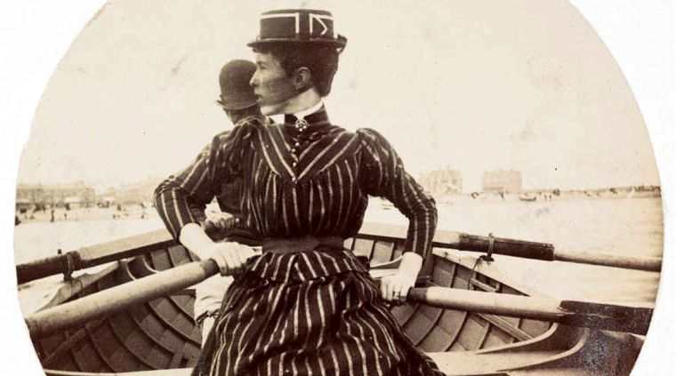 Foto: huffingtonpost.com