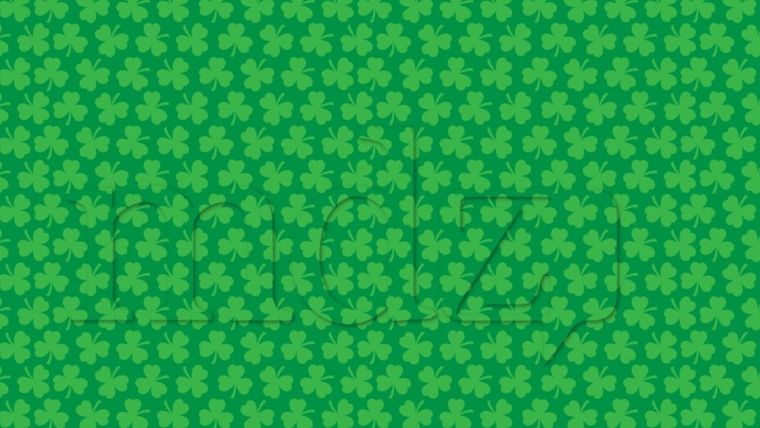 Este tipo de propuestas siguen generando interés en todo el mundo Foto: Archivo MDZ