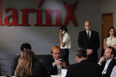 Foto: Huffpost Foto: Huffpost