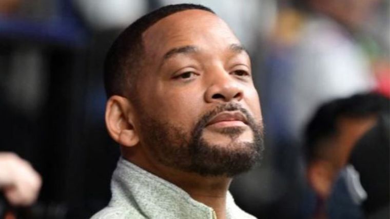 Will Smith enfrenta una demanda millonaria en Los Ángeles. / IMDB