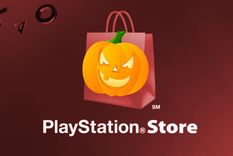 Plan ideal para Halloween: pásense el mando y dejen que cada uno decida el destino de su personaje—risas, sustos y algún que otro roce garantizado.