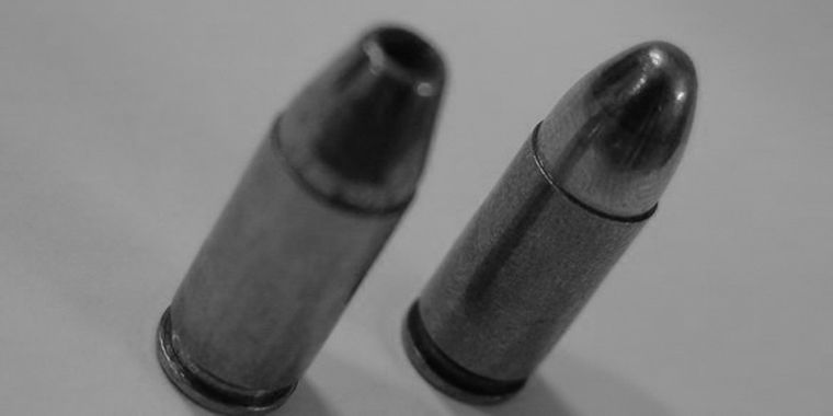 Foto: Gerardo Gómez / MDZ