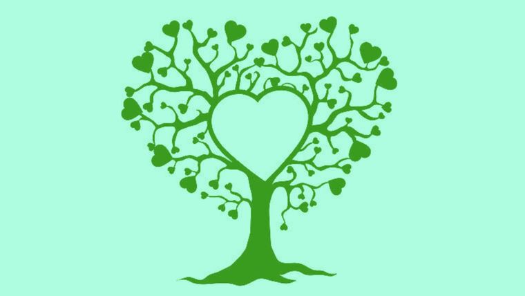 Test de personalidad