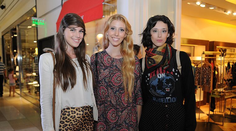 Foto: Pachy Reynoso/MDZ