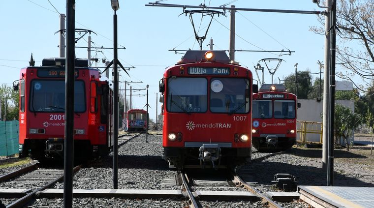 Foto: ALF PONCE MERCADO / MDZ