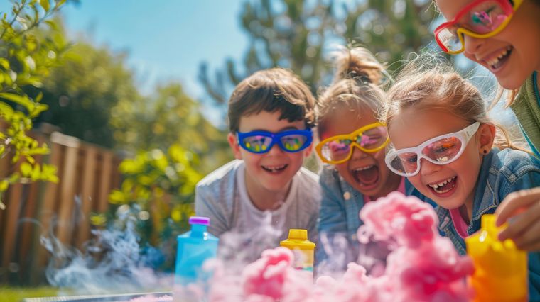 El control previo recomendado incluye un apto físico actualizado, la verificación del calendario de vacunación y una evaluación clínica general.