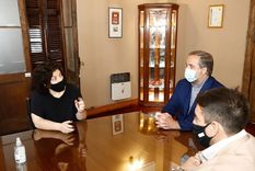 Foto: Twitter @bbldiario