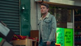 La serie de Netflix cuenta con 6 episodios.&nbsp;
