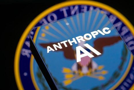 La disputa entre Anthropic y el Pentágono giró en torno al acceso ético a la IA de punta. La disputa entre Anthropic y el Pentágono giró en torno al acceso ético a la IA de punta.