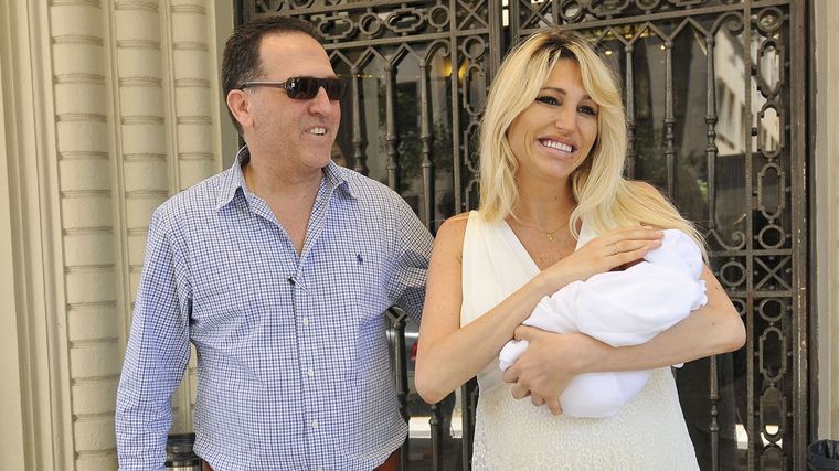 Un video impactante. Foto: Fuente: Instagram