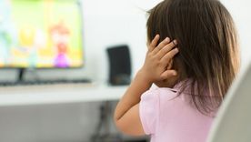 Buscan detectar señales de autismo en las aulas utilizando inteligencia artificial.&nbsp;