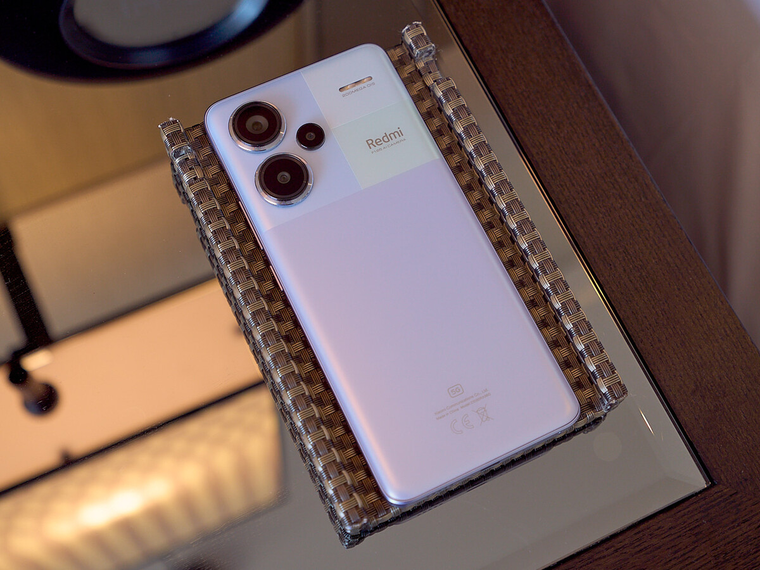 La actualización a HyperOS 3 llegará de forma simultánea a tablets y teléfonos. La actualización a HyperOS 3 llegará de forma simultánea a tablets y teléfonos.