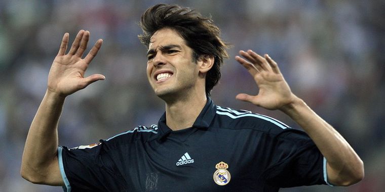 Foto: EFE