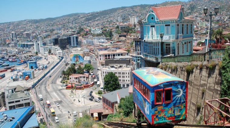 Foto: epicentrochile.com