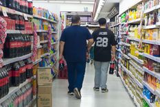 La promoción del Banco Nación está disponible hasta el 31 de mayo.