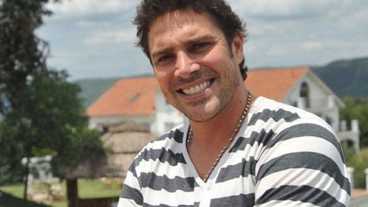 Matías Alé
