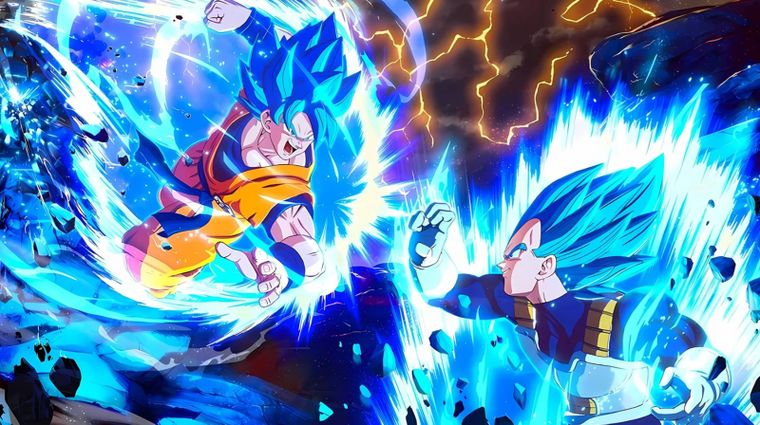 Bandai Namco confirmó que el anuncio principal se realizará en el panel Genkida Stage+. Bandai Namco confirmó que el anuncio principal se realizará en el panel Genkida Stage+.