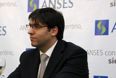denuncian a bossio por desvio de fondos