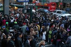 critica al multiculturalismo