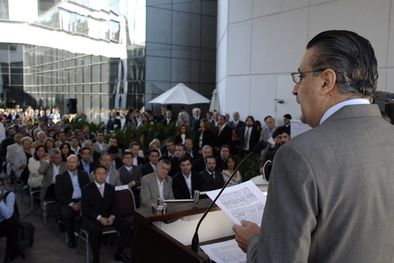 MDZol | Foto: Marcelo Ruiz/MDZ