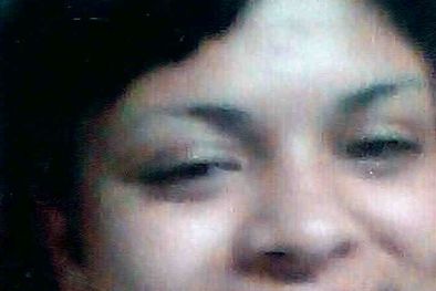 MDZol | Foto: Poder Judicial