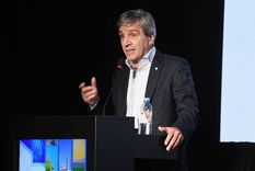 Foto: ALF PONCE MERCADO / MDZ Foto: ALF PONCE MERCADO / MDZ