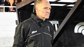 con dario franco confirmado, gimnasia quiere romper el mercado y va por refuerzos de peso con dario franco confirmado, gimnasia quiere romper el mercado y va por refuerzos de peso